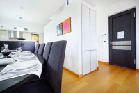 /album/fotografies/eikona-7-jpg/